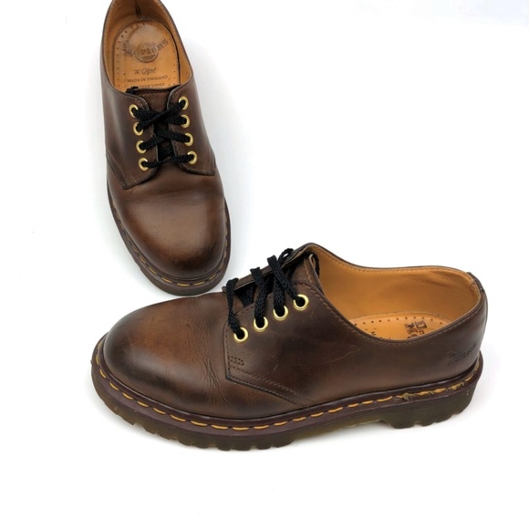 dr martens 1561